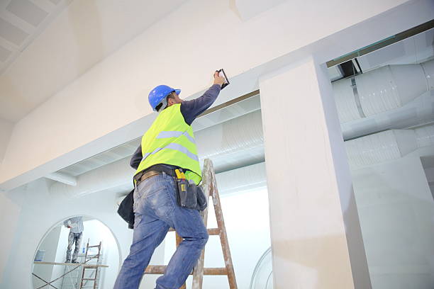 Best Drywall for New Construction  in Ronkonkoma, NY